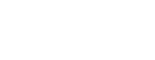 ViaXplore
