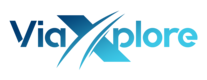 ViaXplore